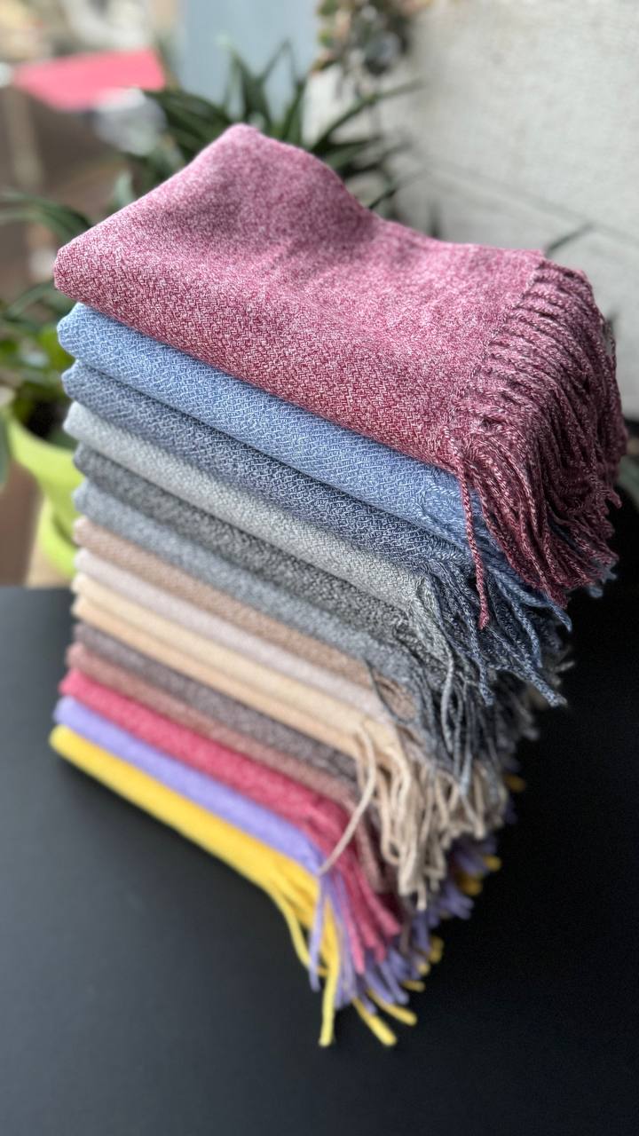 photo_2_2025-09-28_18-01-12