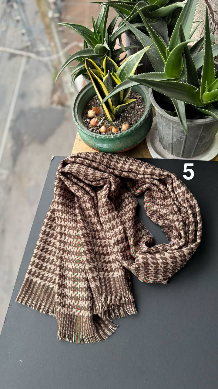 photo_2_2025-10-17_18-52-31