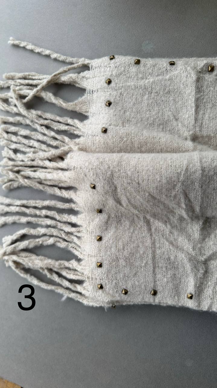 photo_3_2024-11-20_11-43-45