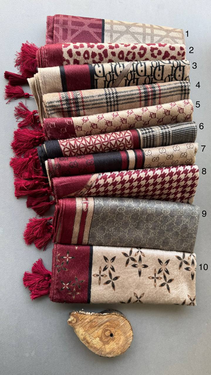 photo_3_2024-11-21_11-09-22