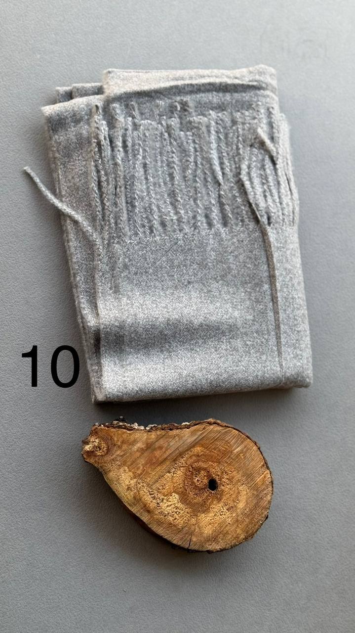 photo_3_2024-11-24_11-23-53