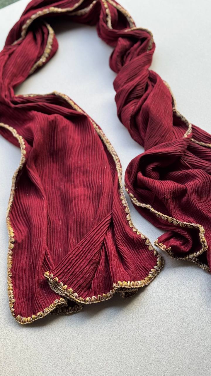 photo_3_2024-12-11_10-43-56