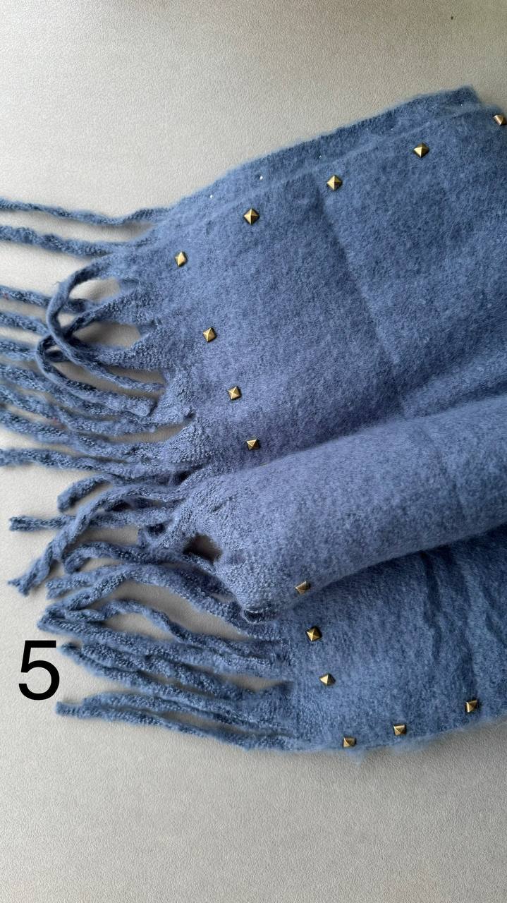 photo_4_2024-11-20_11-43-45