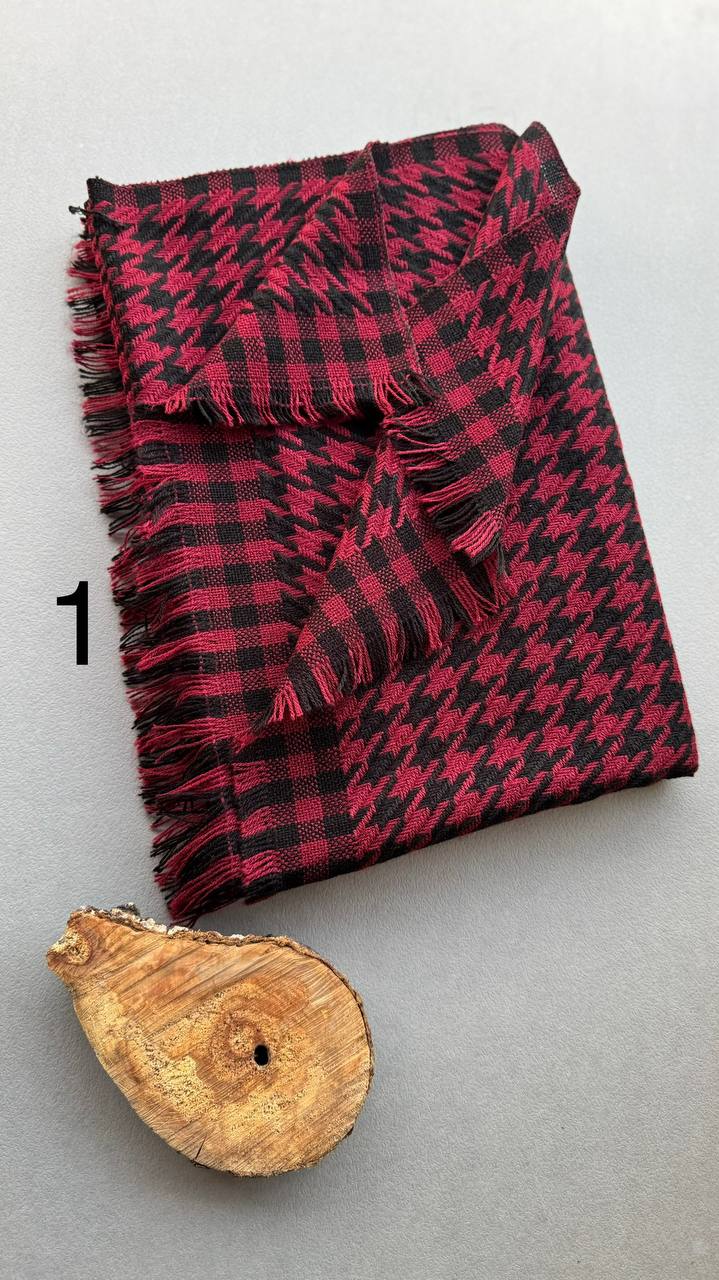 photo_4_2024-11-24_11-12-11