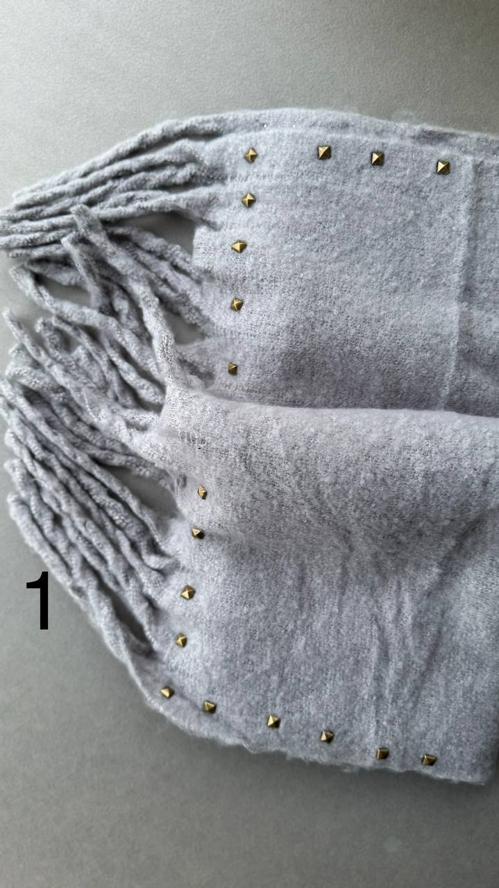 photo_5_2024-11-20_11-43-45