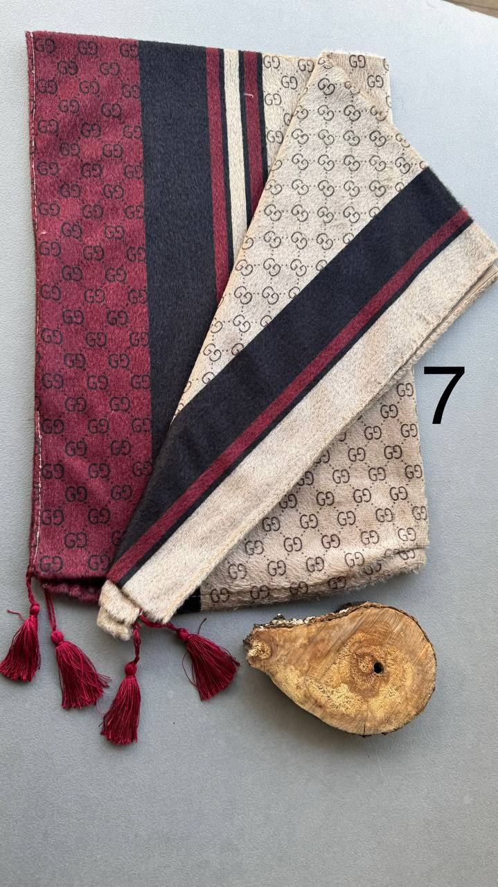 photo_5_2024-11-21_11-09-22