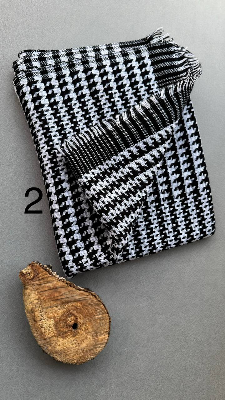 photo_5_2024-11-24_11-12-11