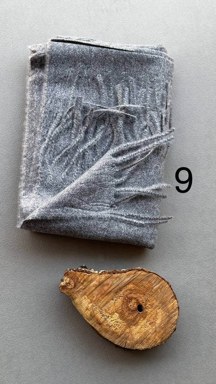 photo_5_2024-11-24_11-23-54