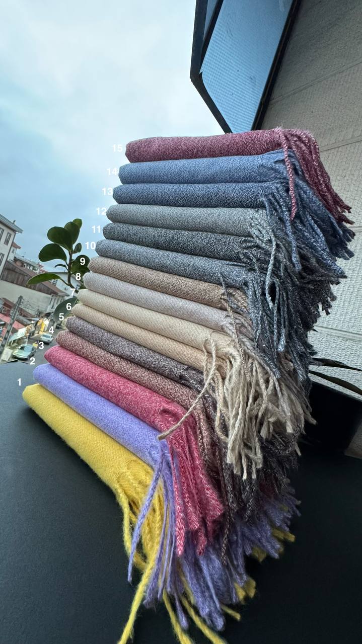 photo_5_2025-09-28_18-01-12