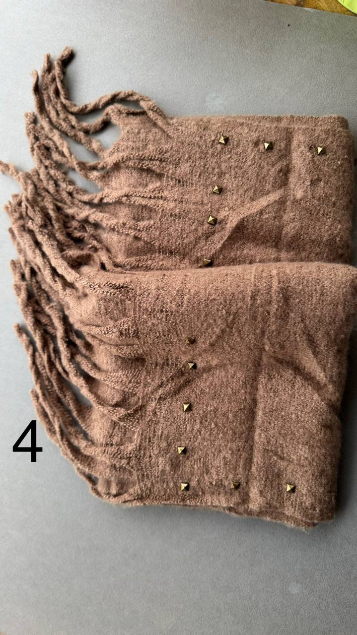 photo_6_2024-11-20_11-43-45