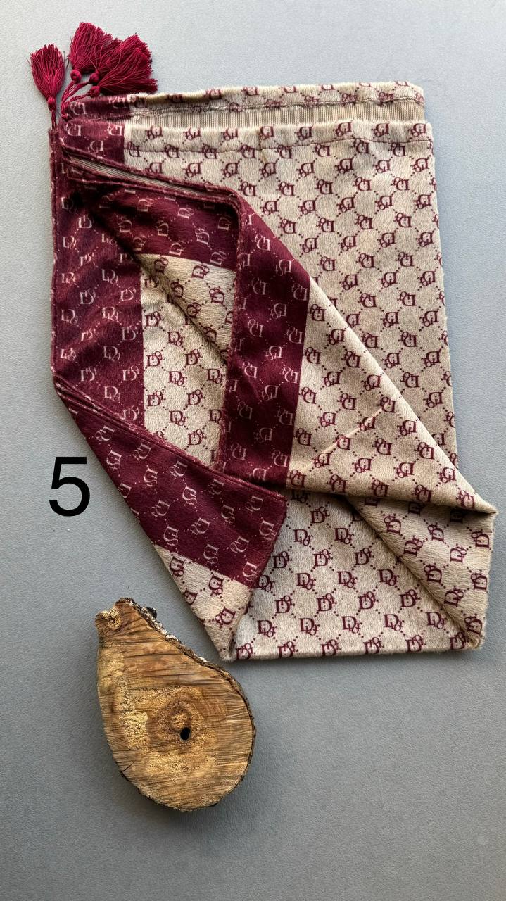 photo_6_2024-11-21_11-09-22