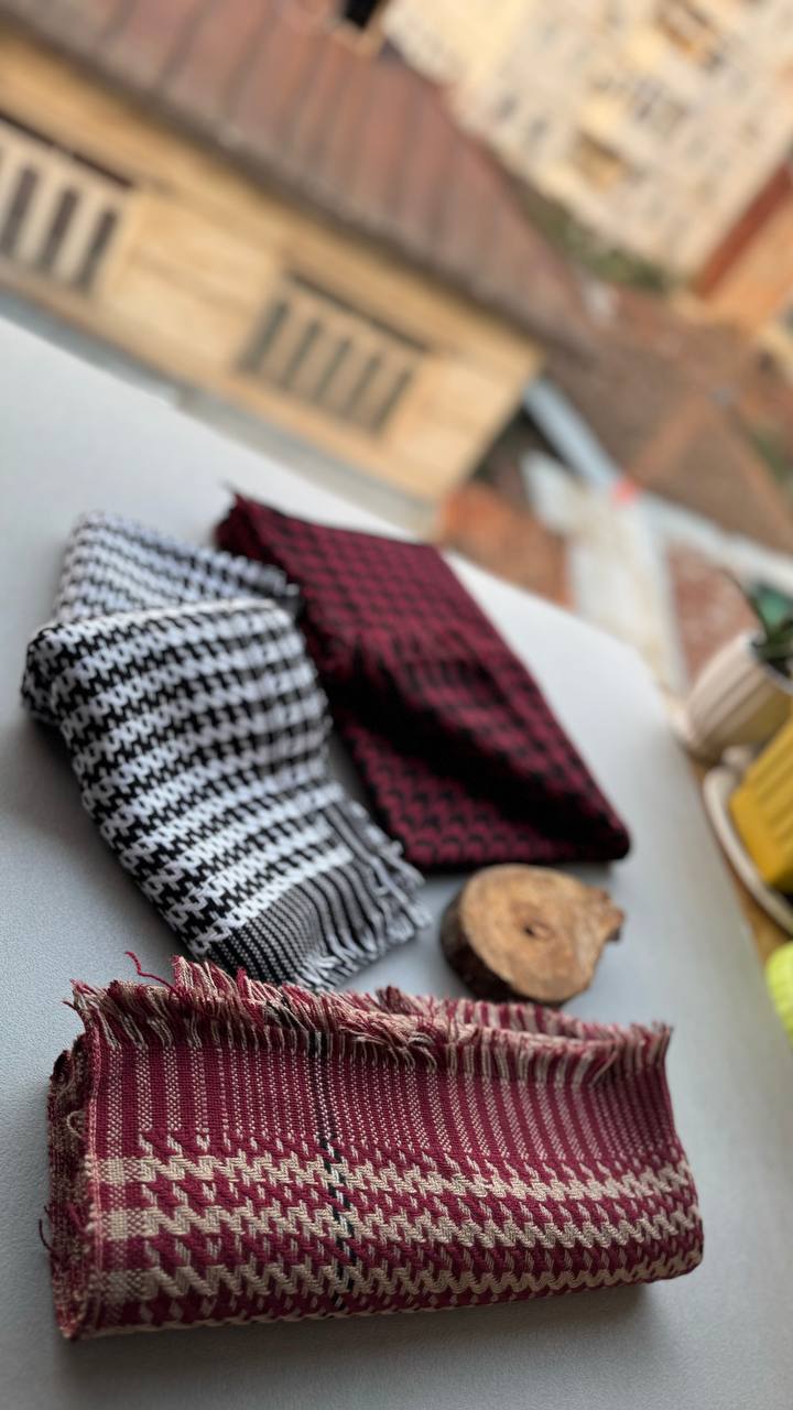 photo_6_2024-11-24_11-12-11