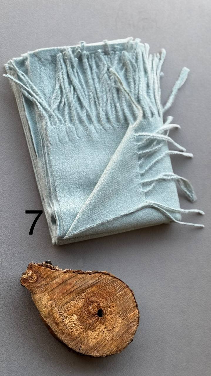 photo_6_2024-11-24_11-23-54