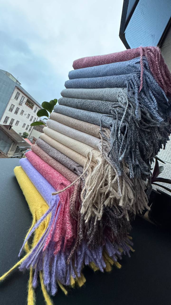 photo_6_2025-09-28_18-01-12