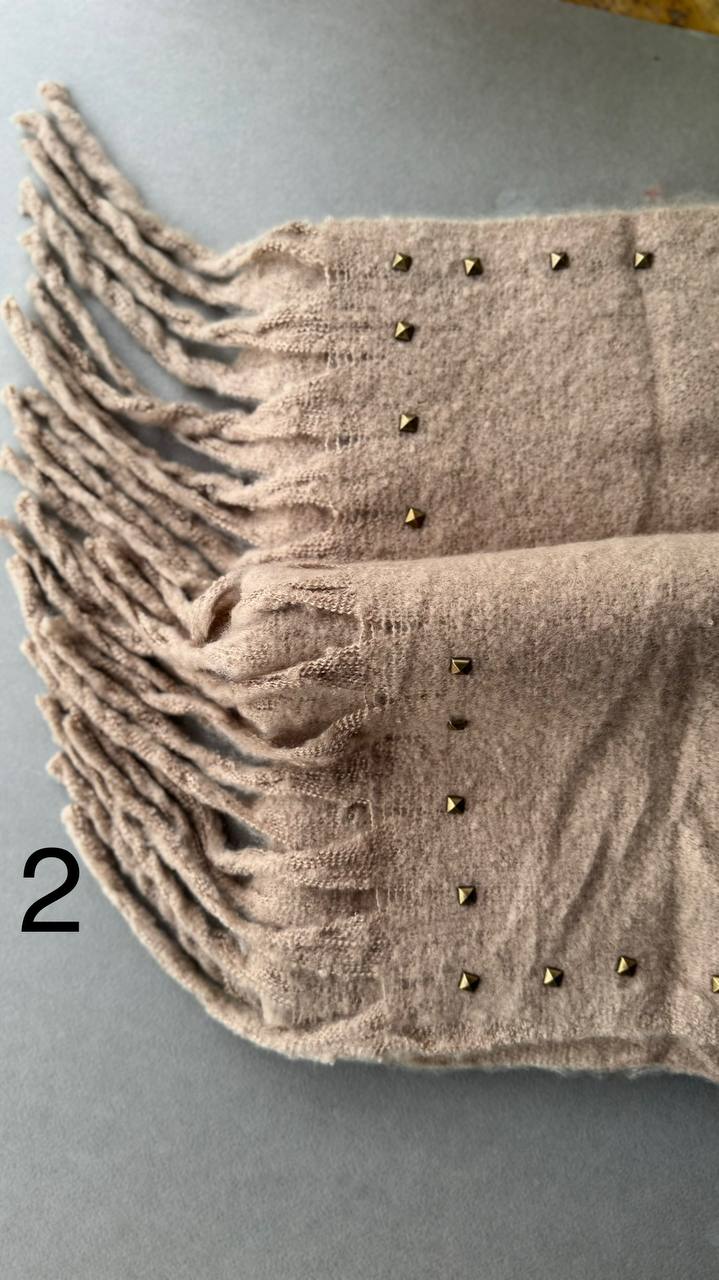 photo_7_2024-11-20_11-43-45