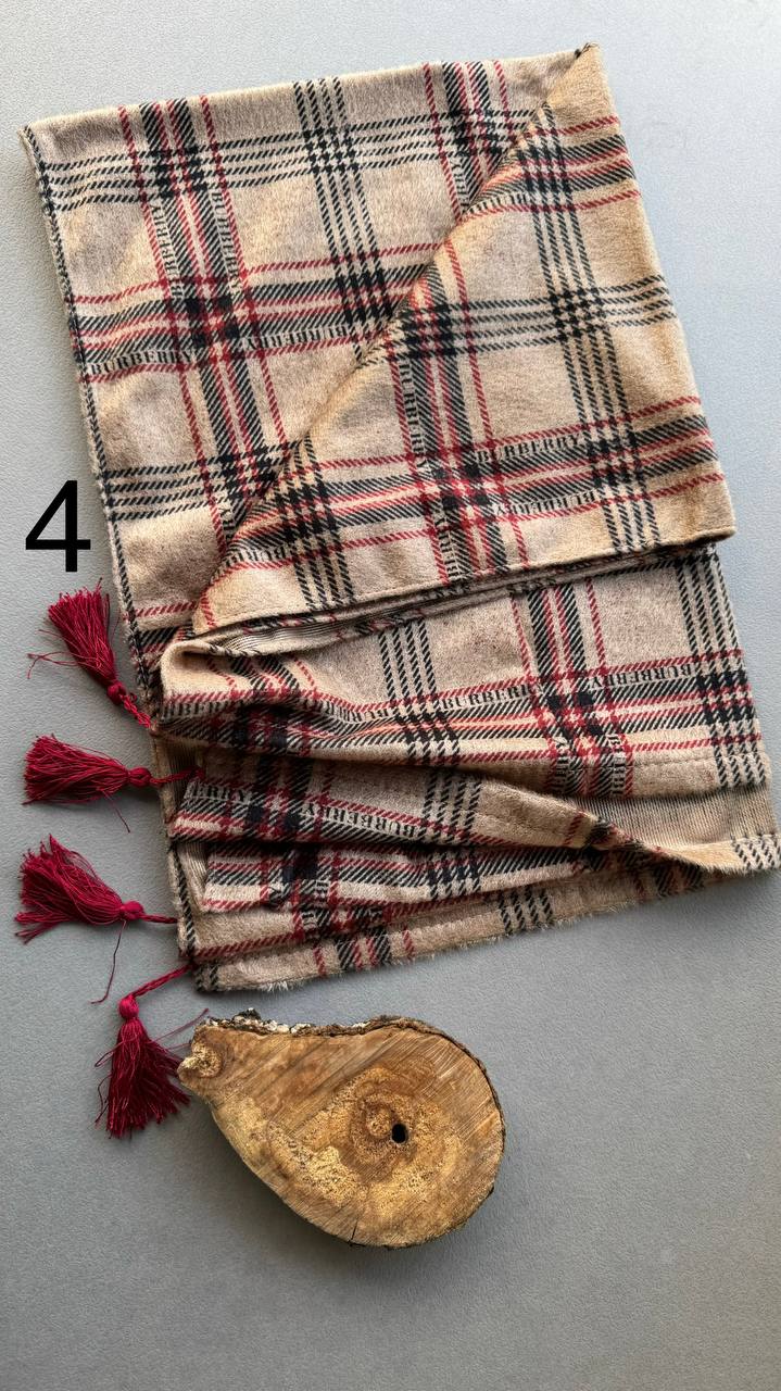 photo_7_2024-11-21_11-09-22