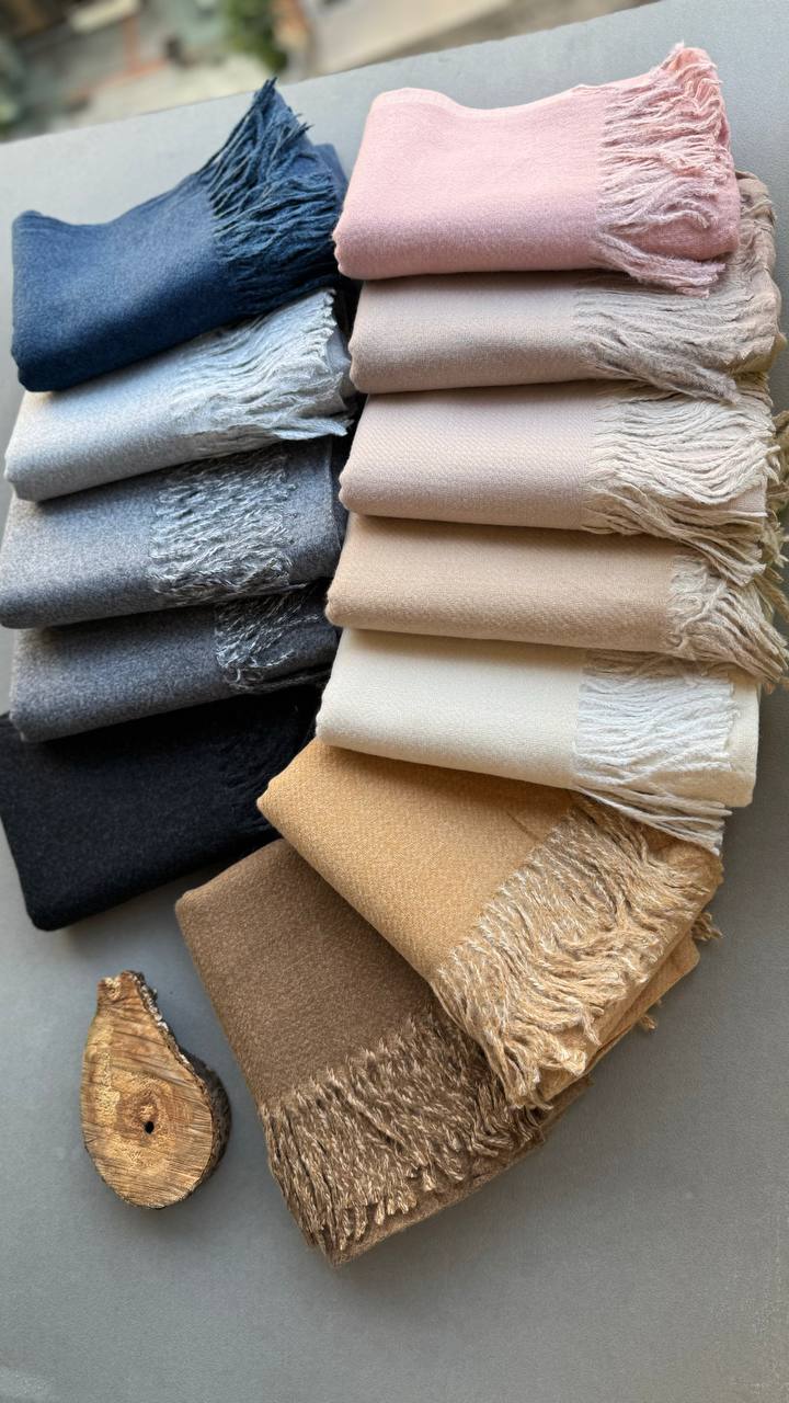 photo_7_2024-11-24_12-15-33