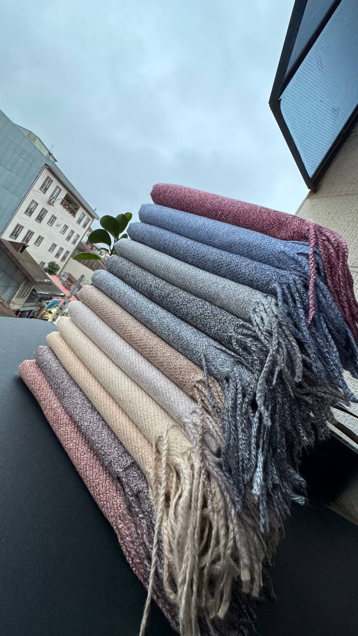 photo_7_2025-09-28_18-01-12