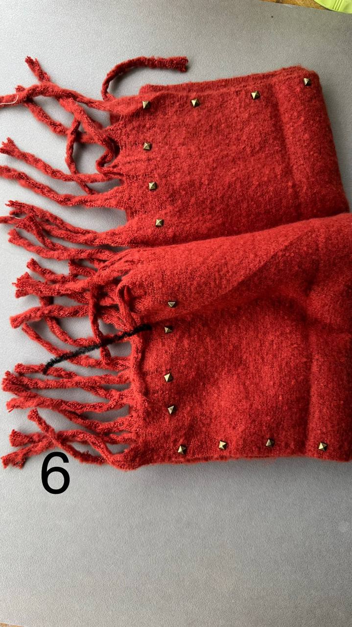 photo_8_2024-11-20_11-43-45