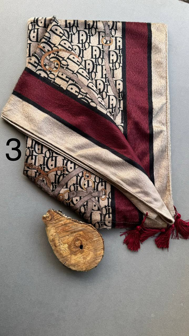 photo_8_2024-11-21_11-09-22