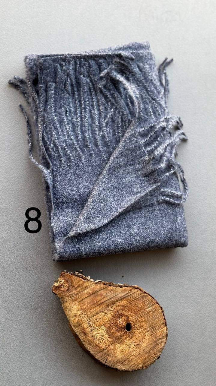 photo_8_2024-11-24_11-23-54