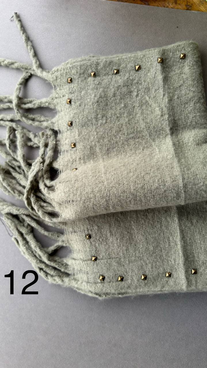 photo_9_2024-11-20_11-43-45