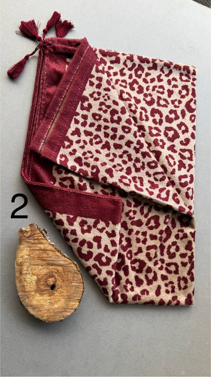 photo_9_2024-11-21_11-09-22