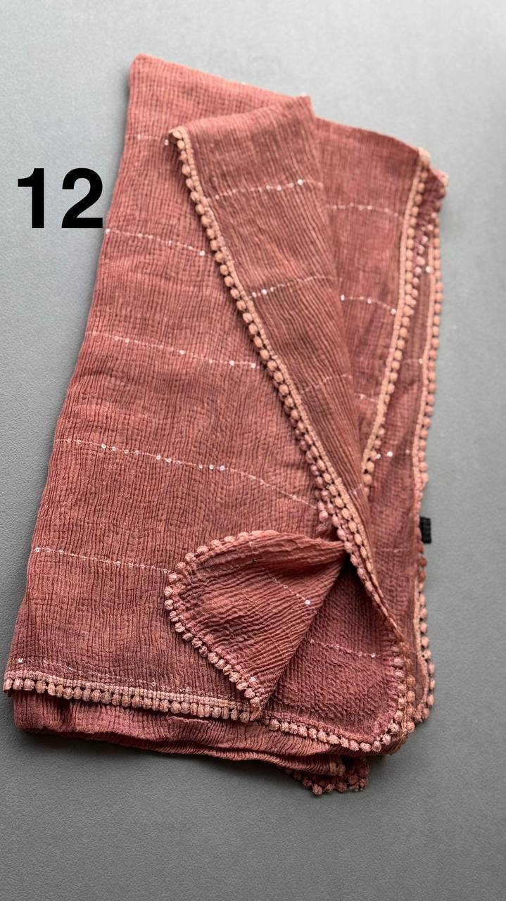 photo_10_2024-12-11_11-39-00