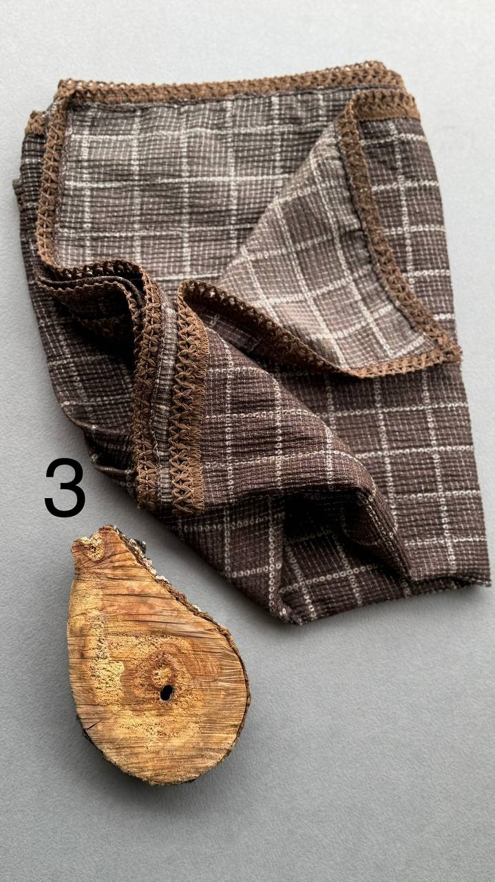 photo_10_2024-12-29_08-05-13