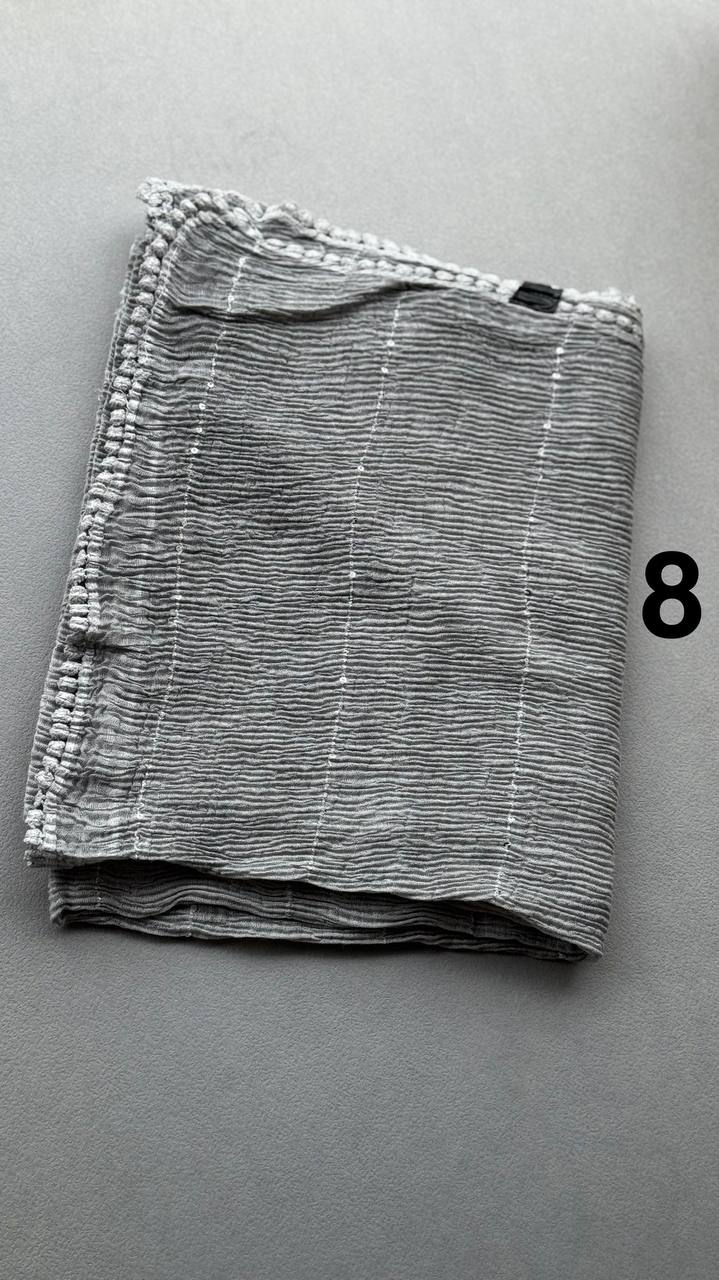 photo_11_2024-12-11_11-39-00