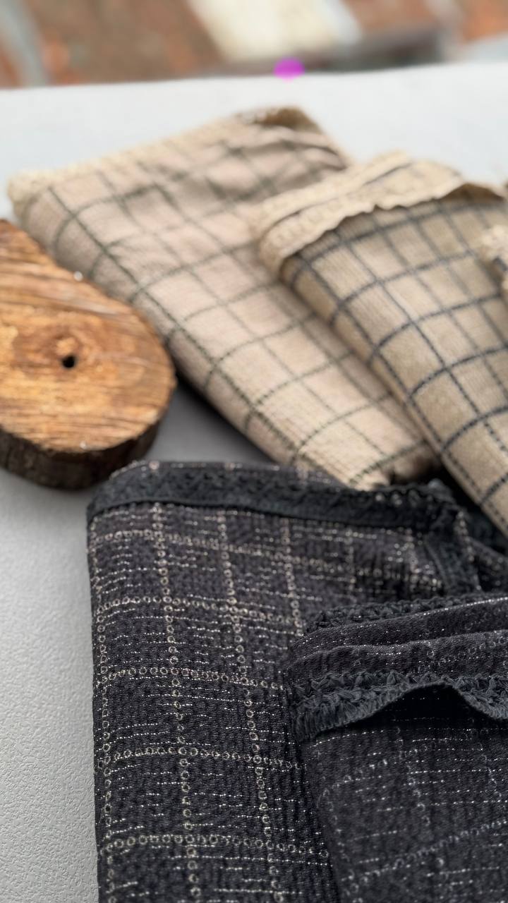 photo_11_2024-12-29_08-05-13