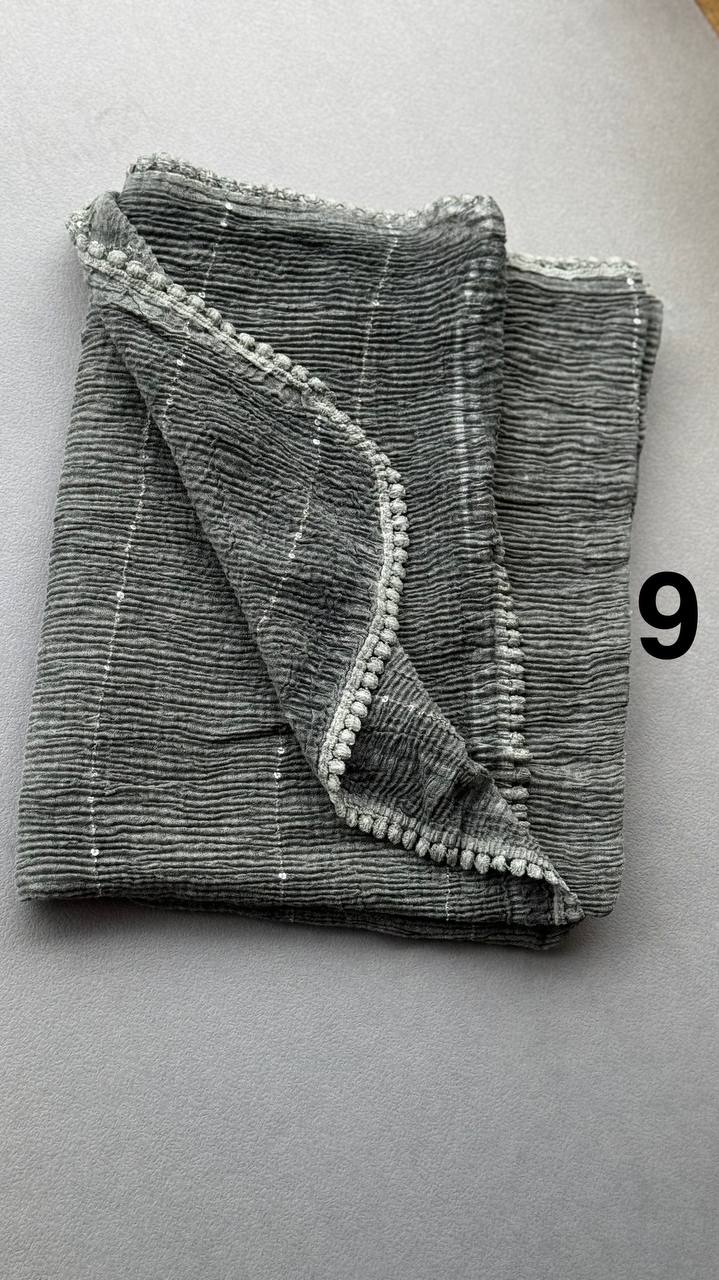 photo_12_2024-12-11_11-39-00