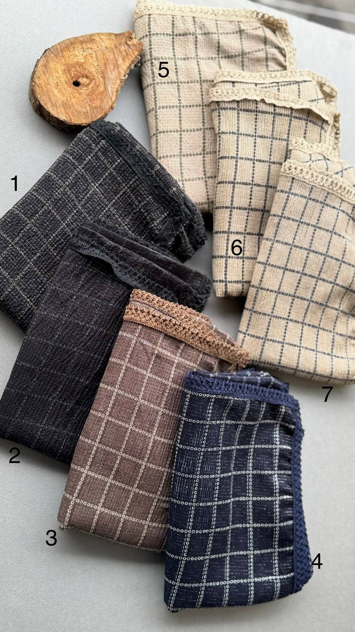 photo_12_2024-12-29_08-05-13