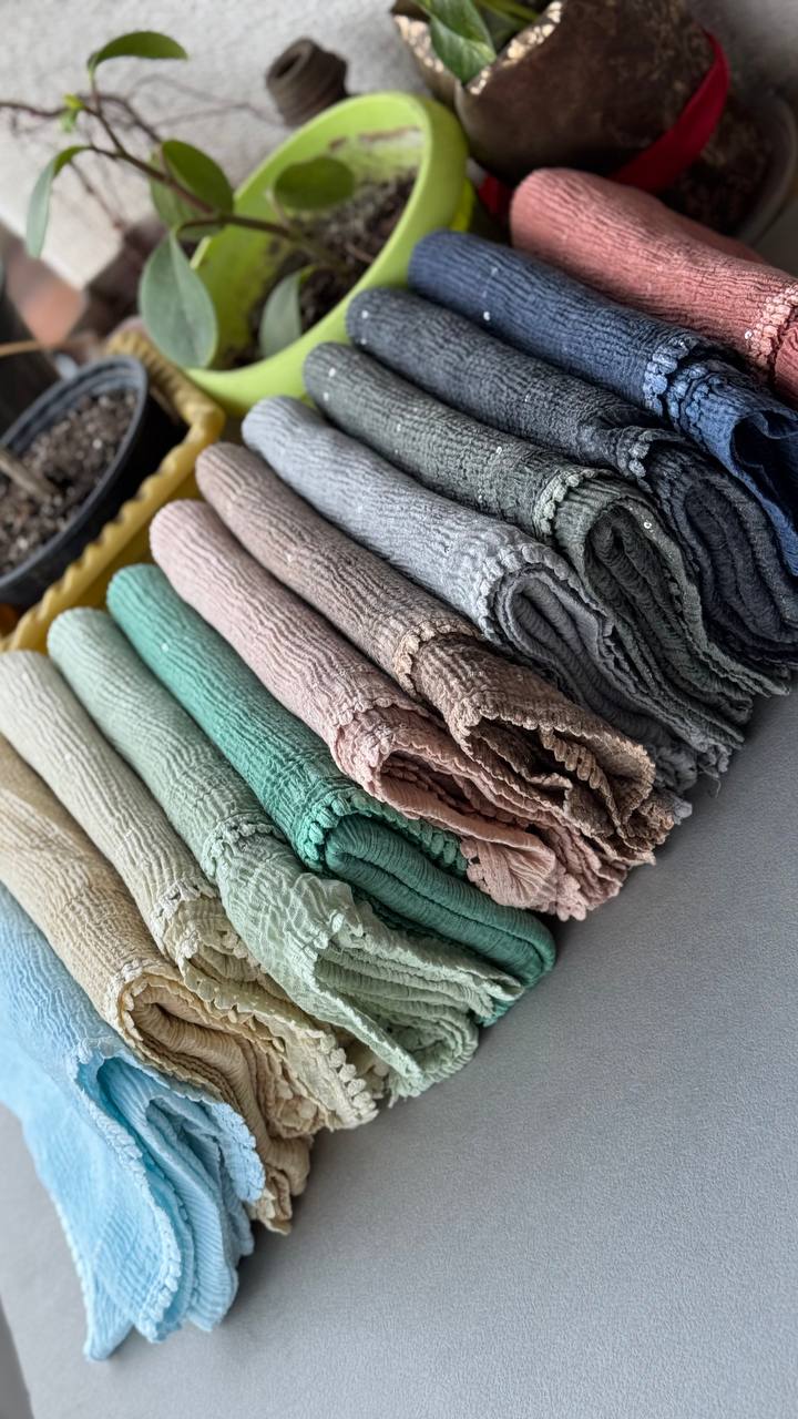 photo_13_2024-12-11_11-39-00