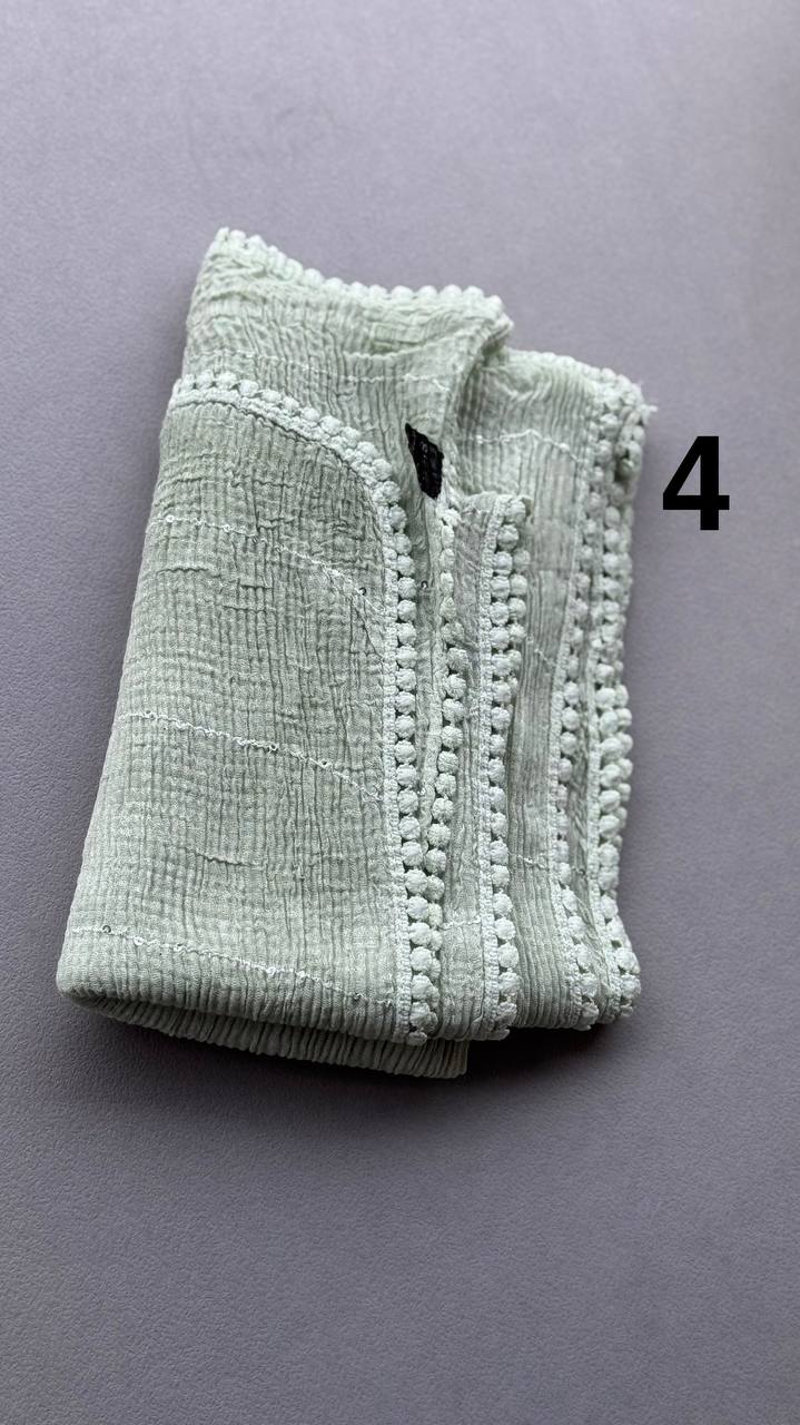 photo_14_2024-12-11_11-39-00