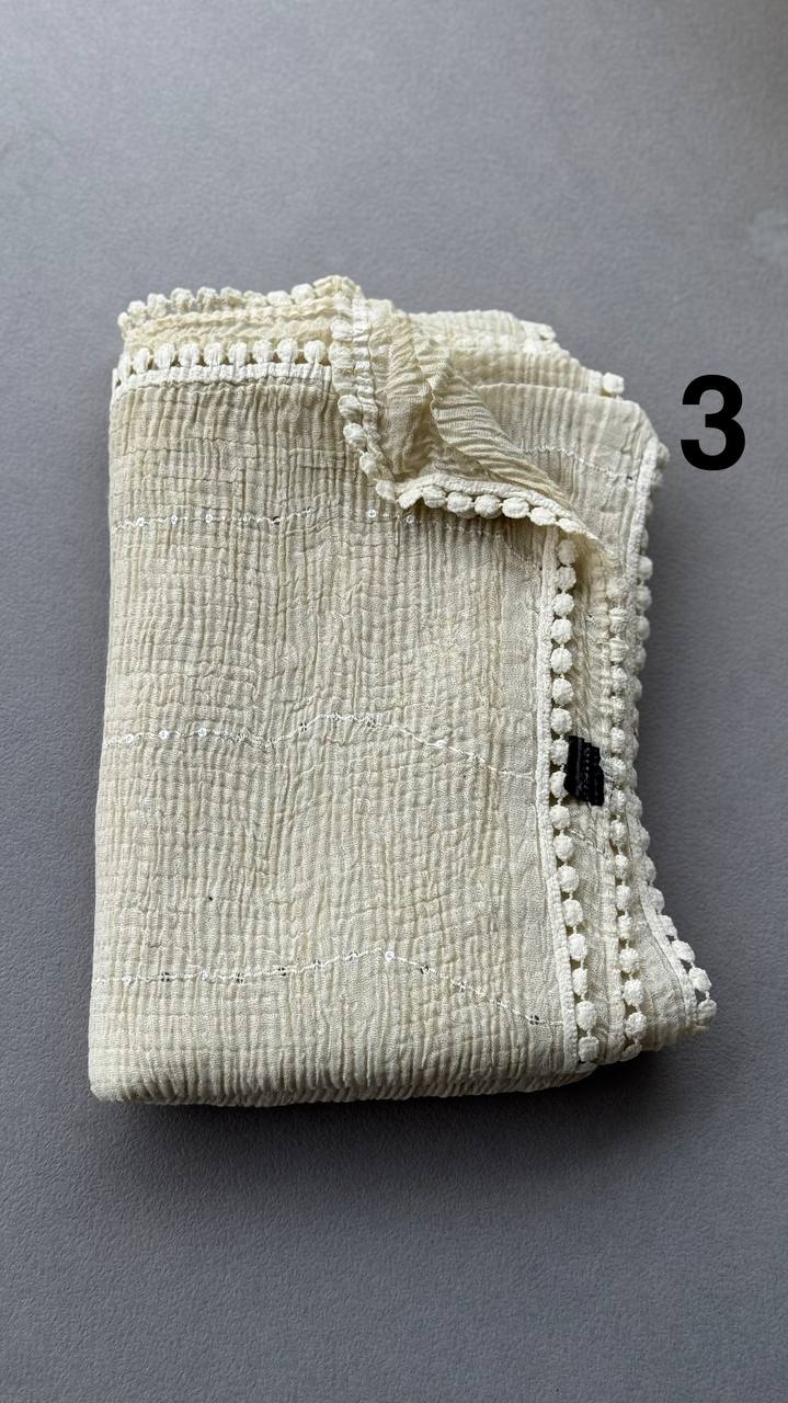 photo_15_2024-12-11_11-39-00