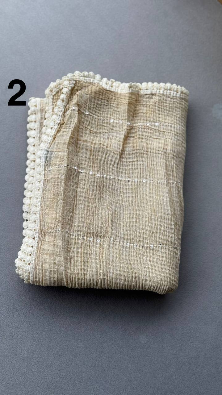 photo_16_2024-12-11_11-39-00