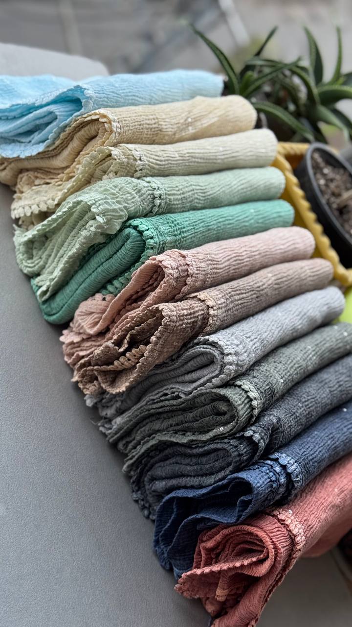 photo_18_2024-12-11_11-39-00