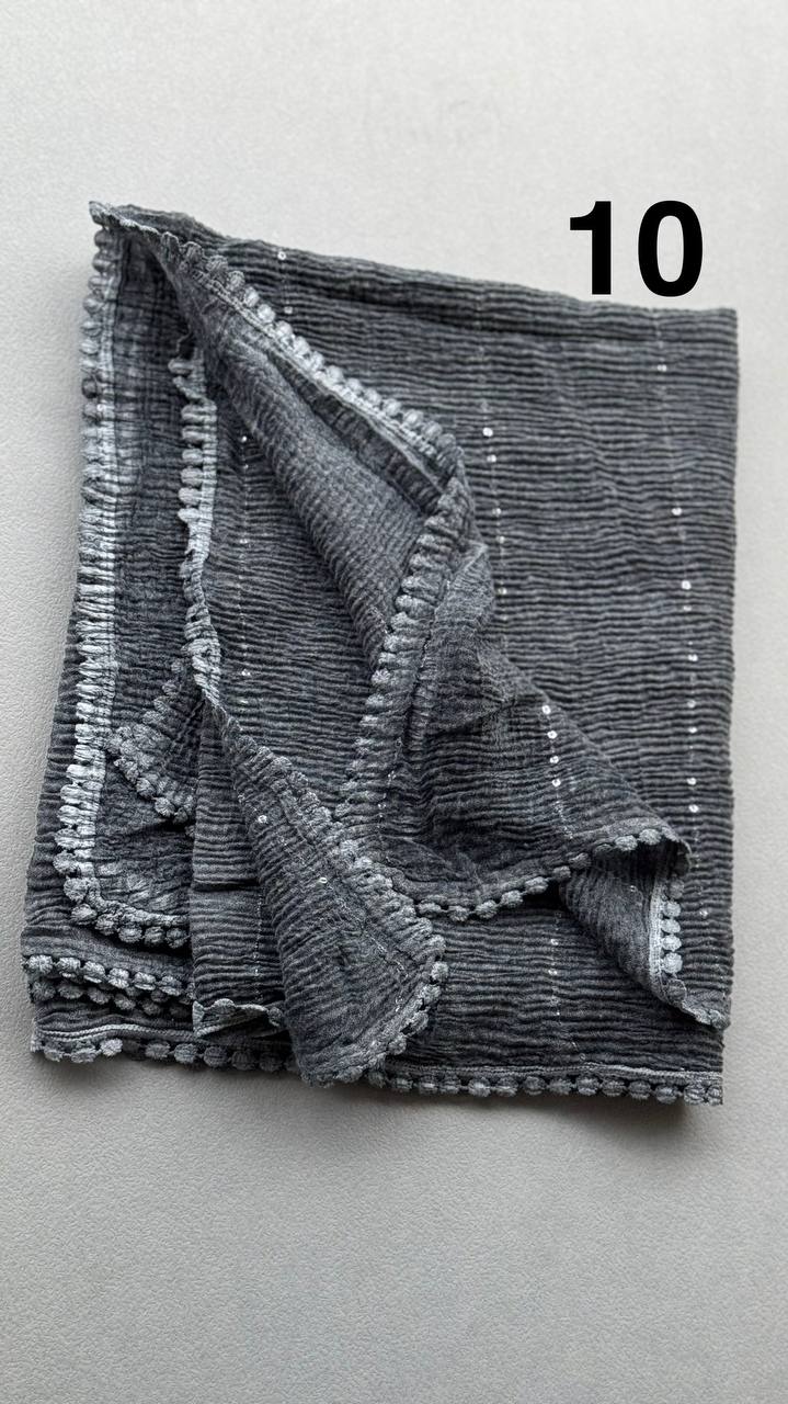 photo_19_2024-12-11_11-39-00