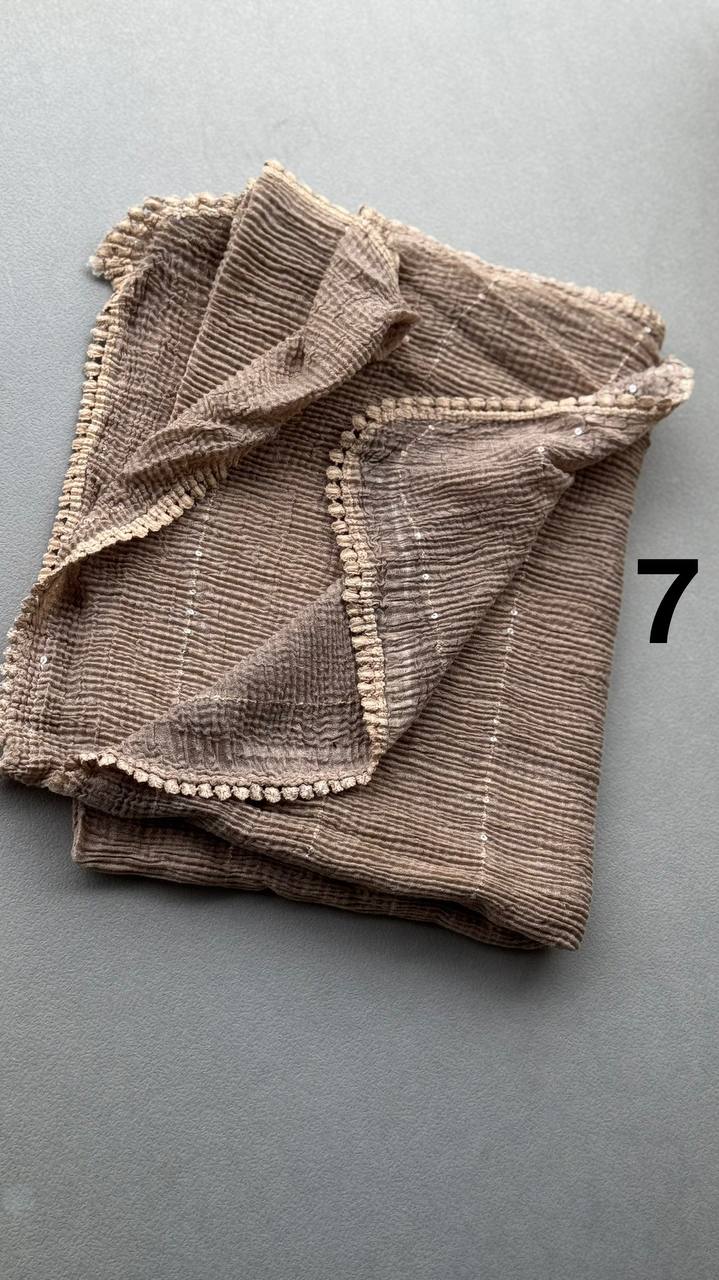 photo_1_2024-12-11_11-39-00