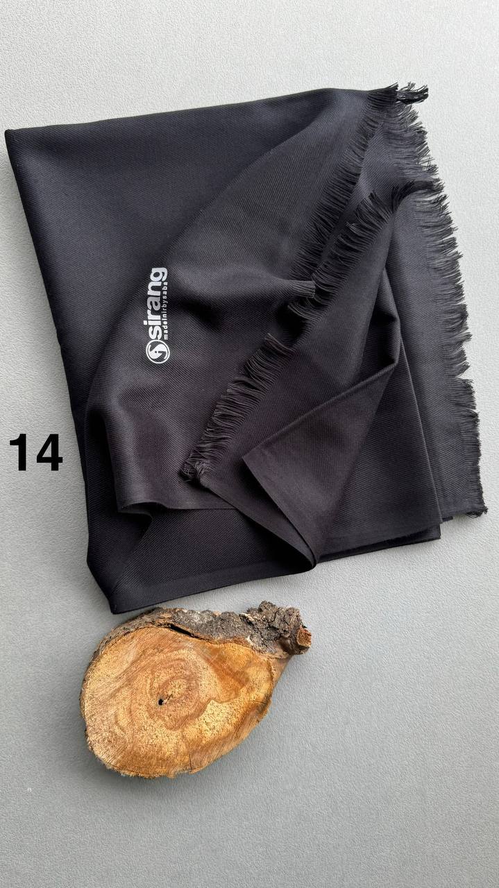 photo_1_2024-12-12_04-59-23