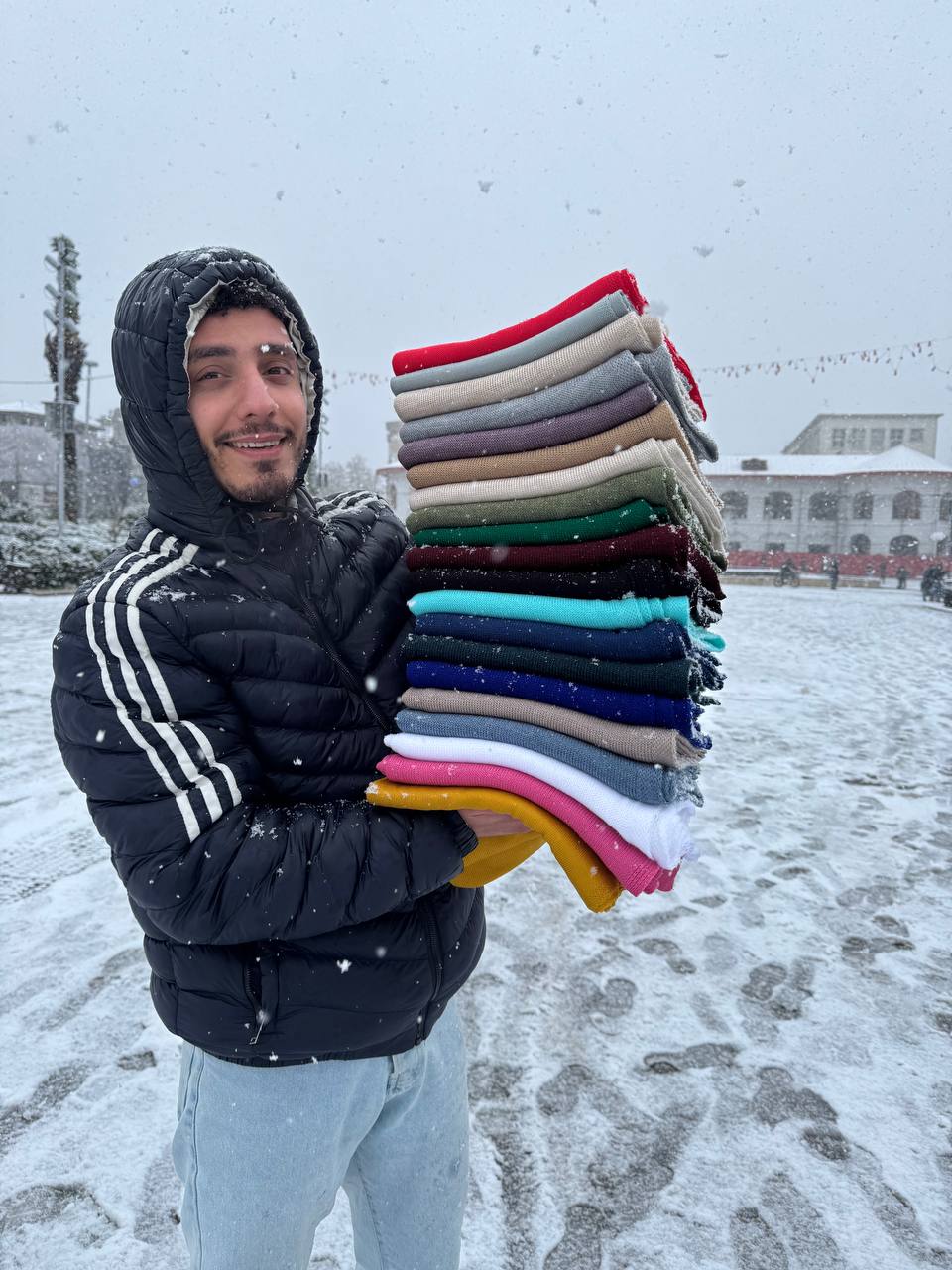 photo_1_2024-12-14_10-17-23