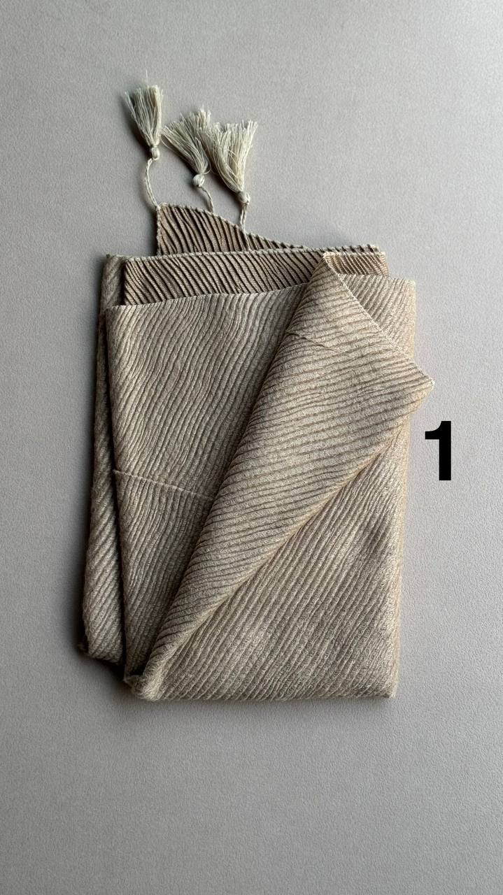 photo_1_2024-12-28_11-32-55