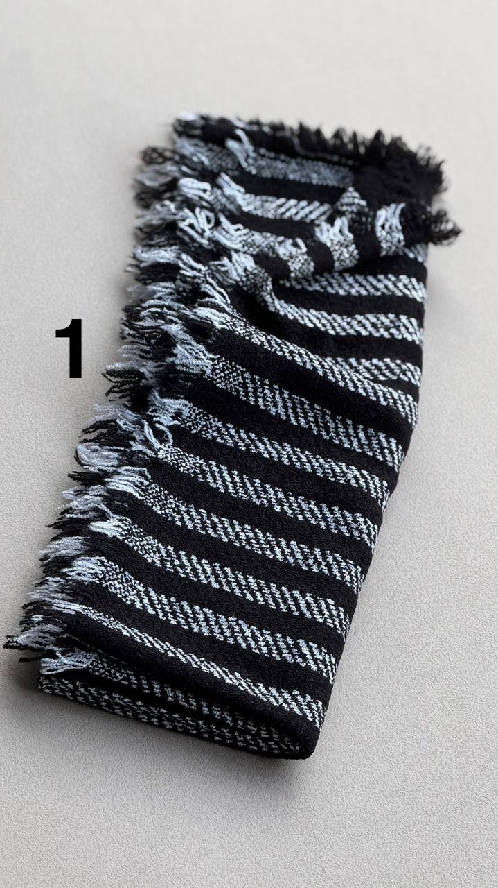 photo_1_2024-12-28_11-58-10