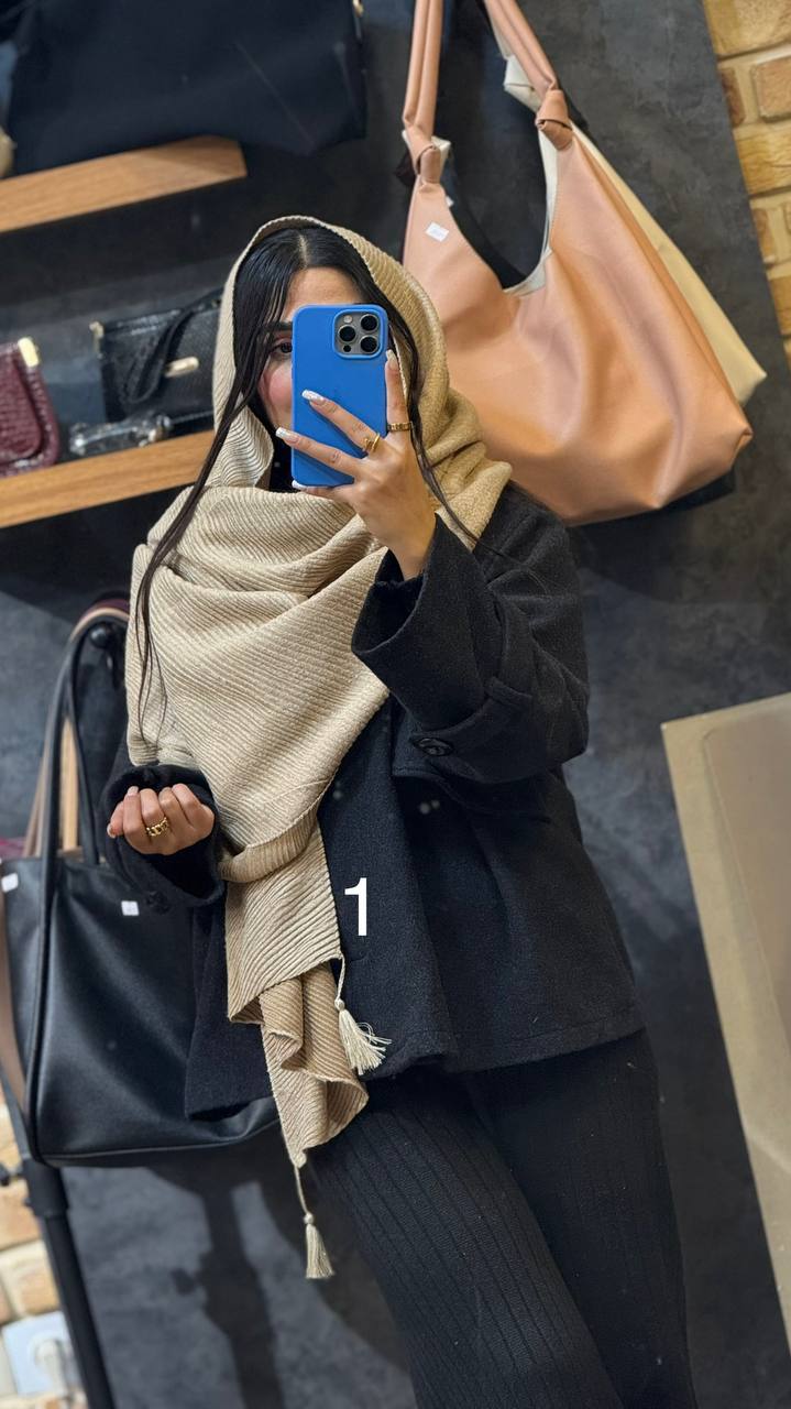 photo_1_2024-12-29_12-35-21