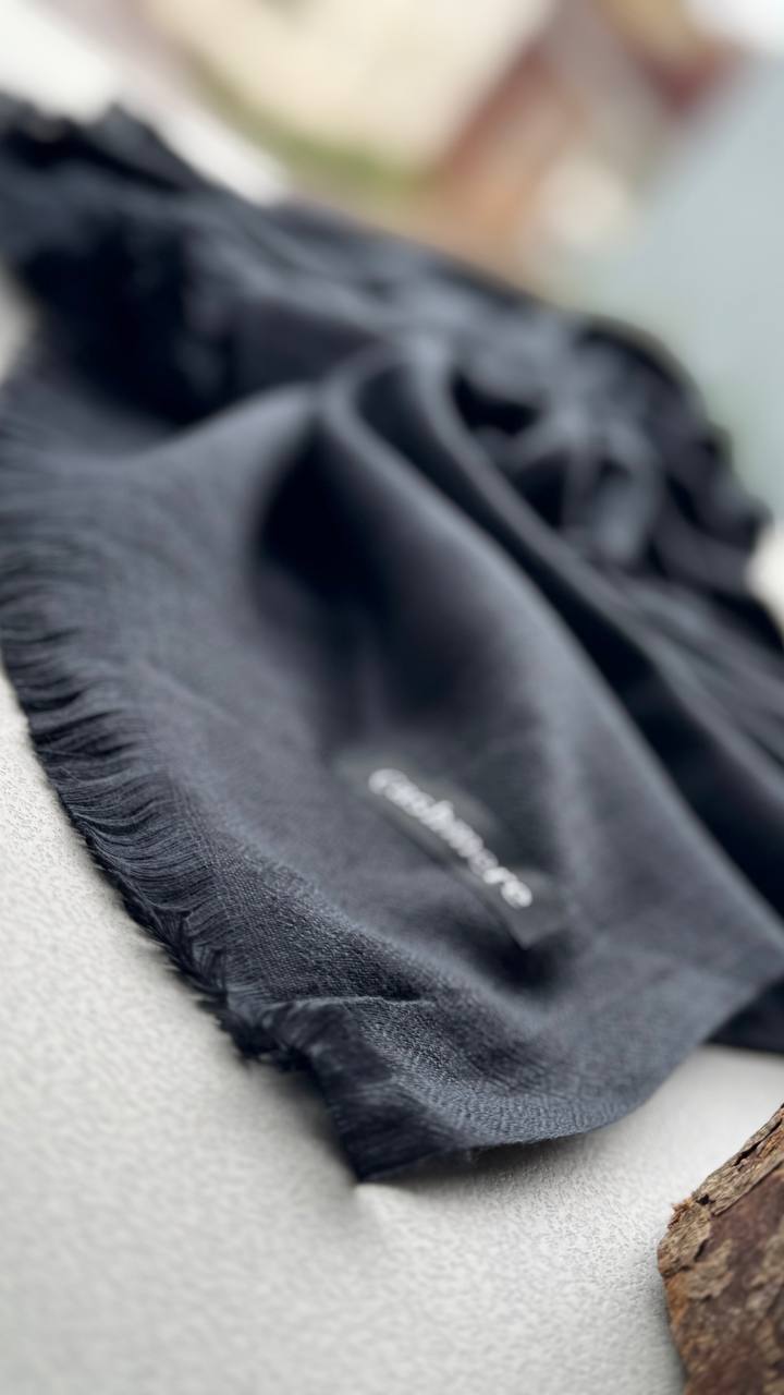 photo_1_2024-12-29_12-51-54