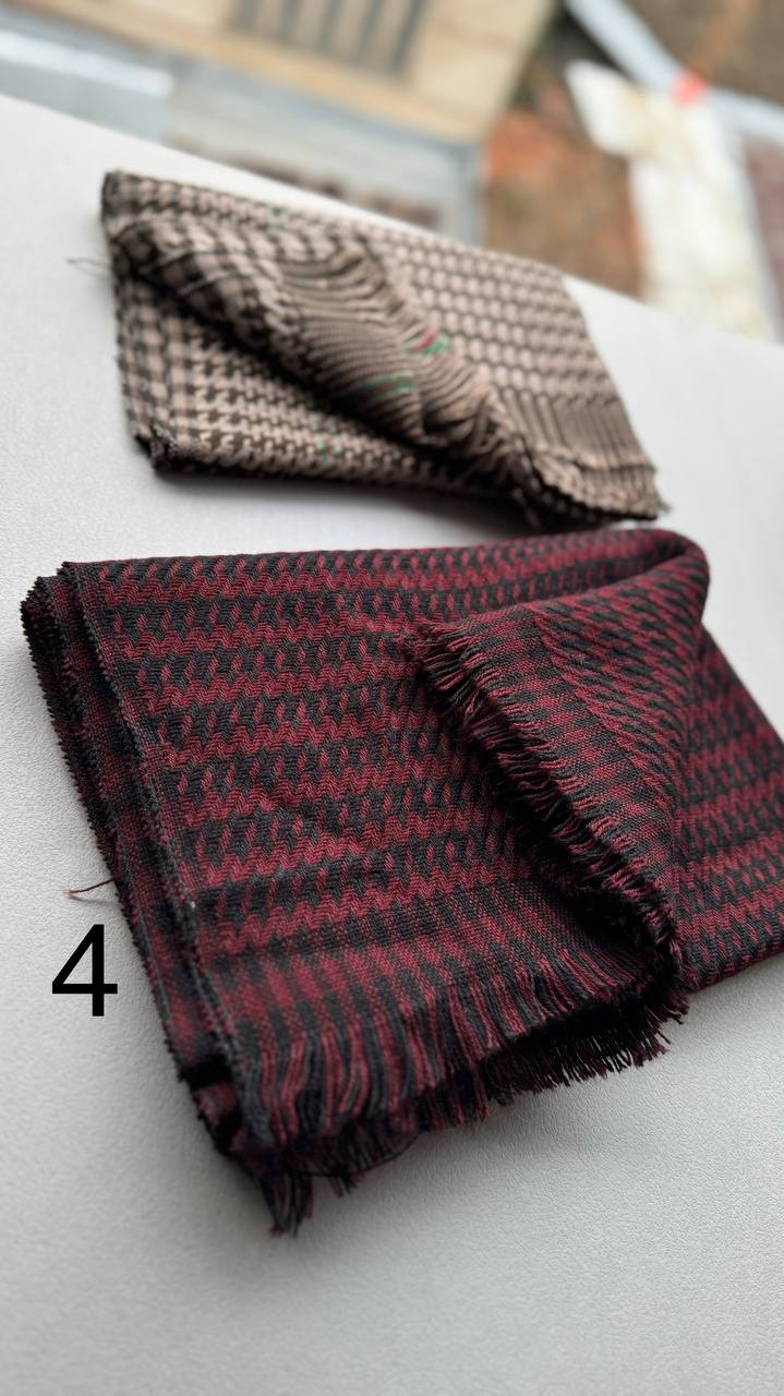 photo_2_2024-12-01_13-25-03