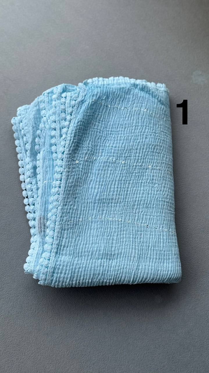 photo_2_2024-12-11_11-39-00