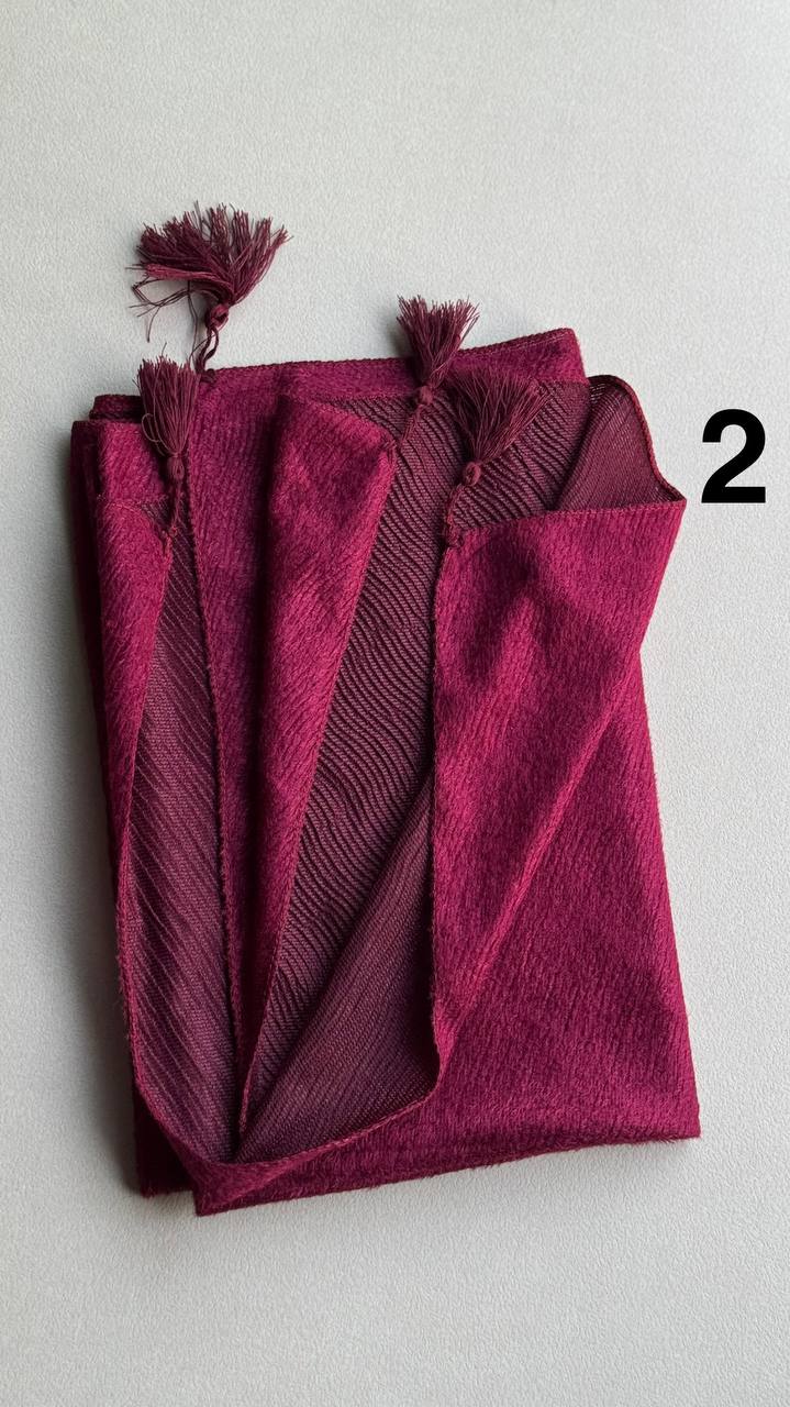 photo_2_2024-12-28_11-32-55