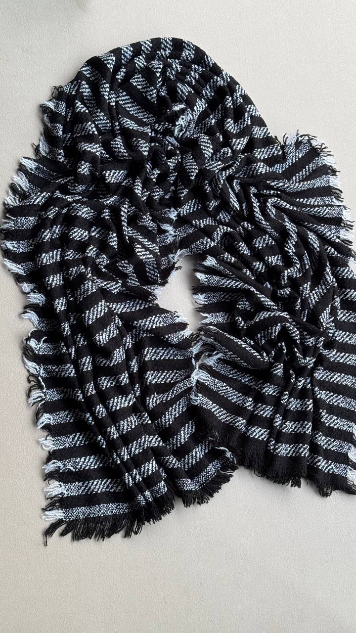 photo_2_2024-12-28_12-52-28